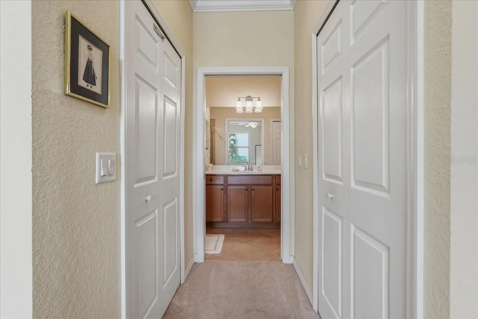 7019 River Hammock Drive Bradenton FL 34212