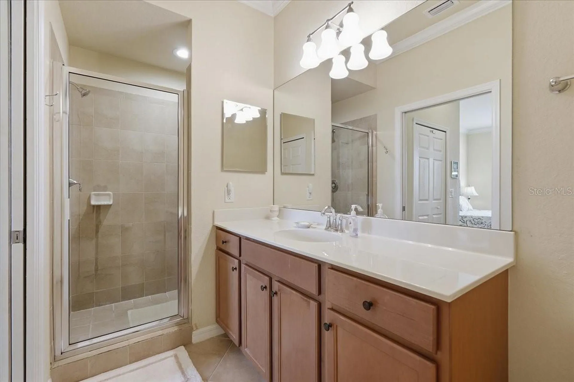 7019 River Hammock Drive Bradenton FL 34212