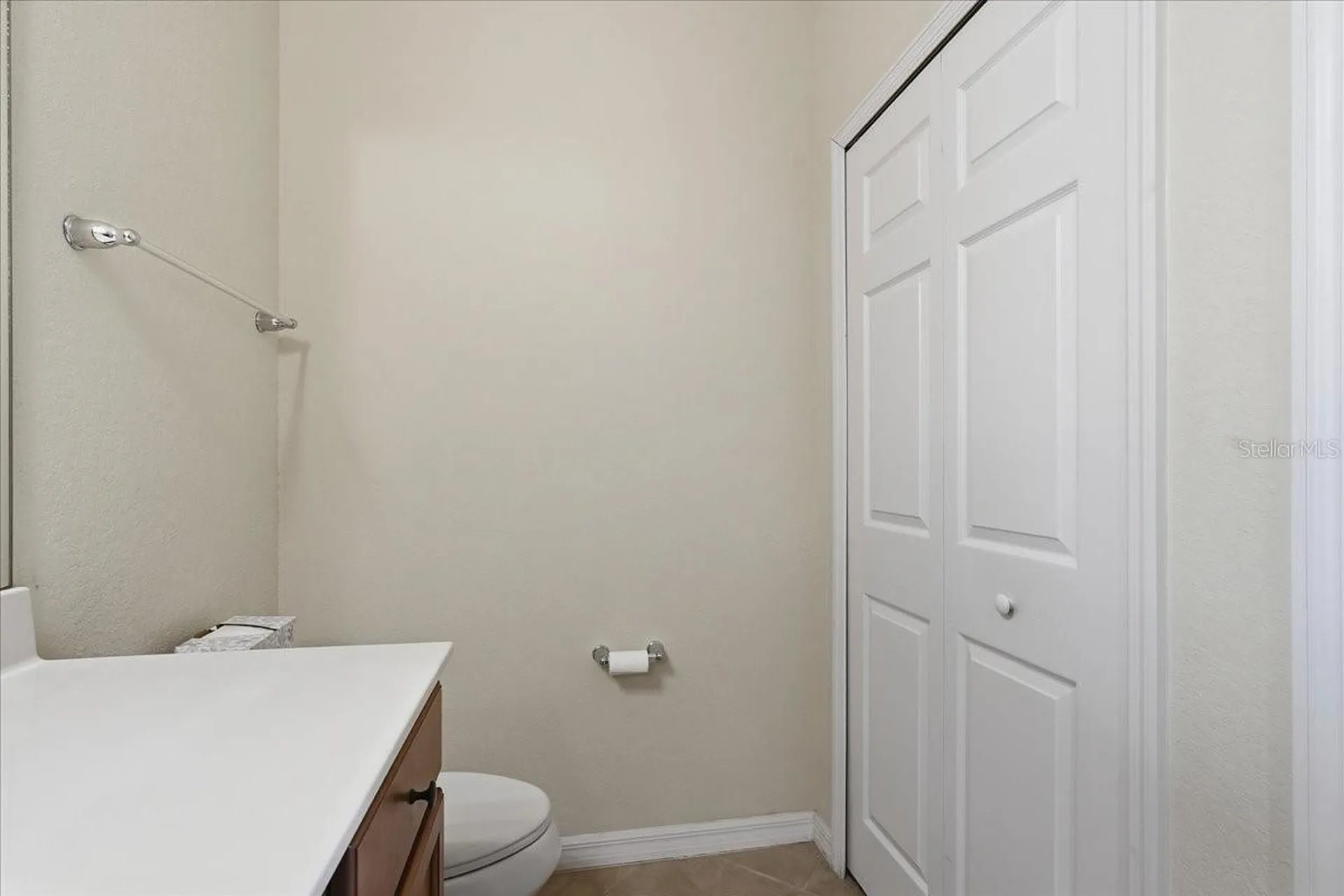 7019 River Hammock Drive Bradenton FL 34212