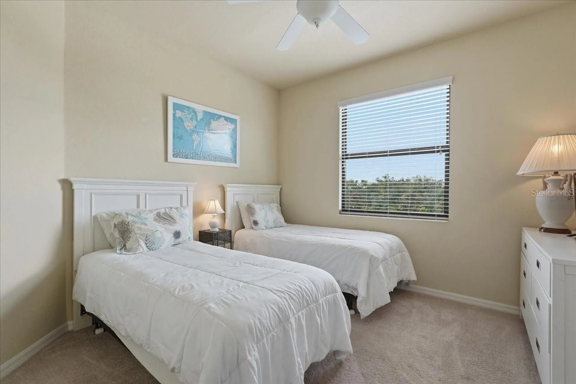 7019 River Hammock Drive Bradenton FL 34212