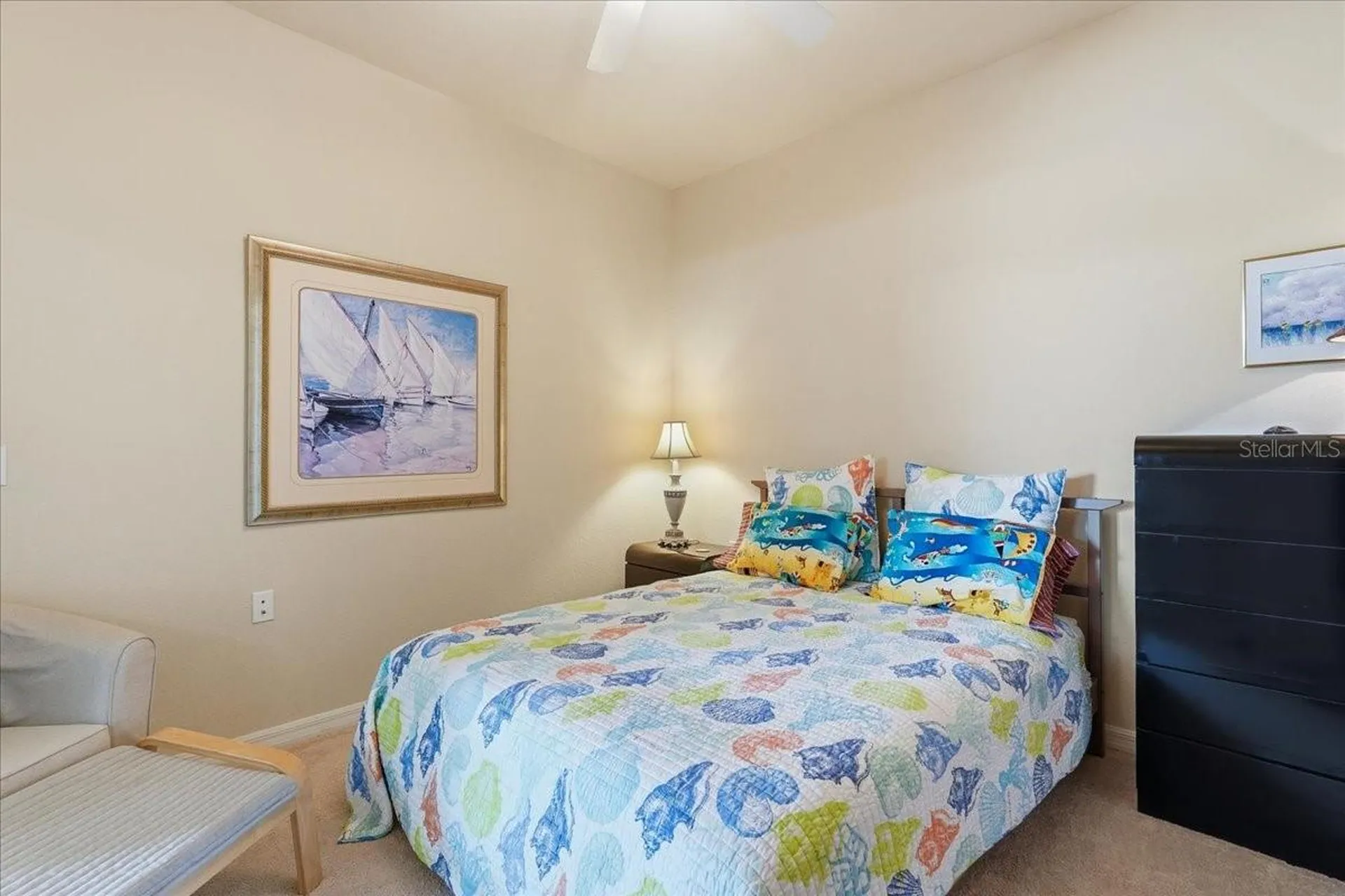 7019 River Hammock Drive Bradenton FL 34212