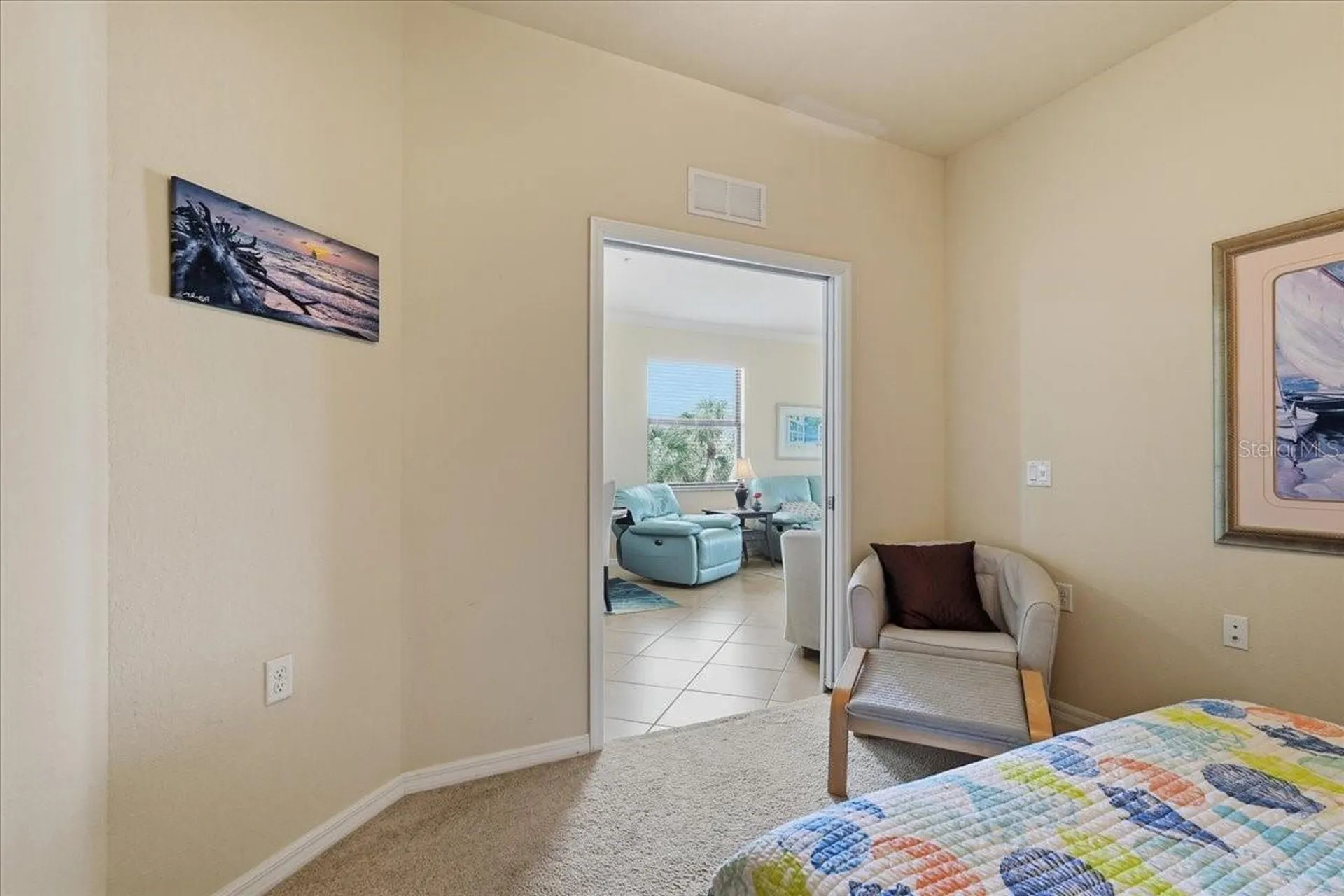 7019 River Hammock Drive Bradenton FL 34212