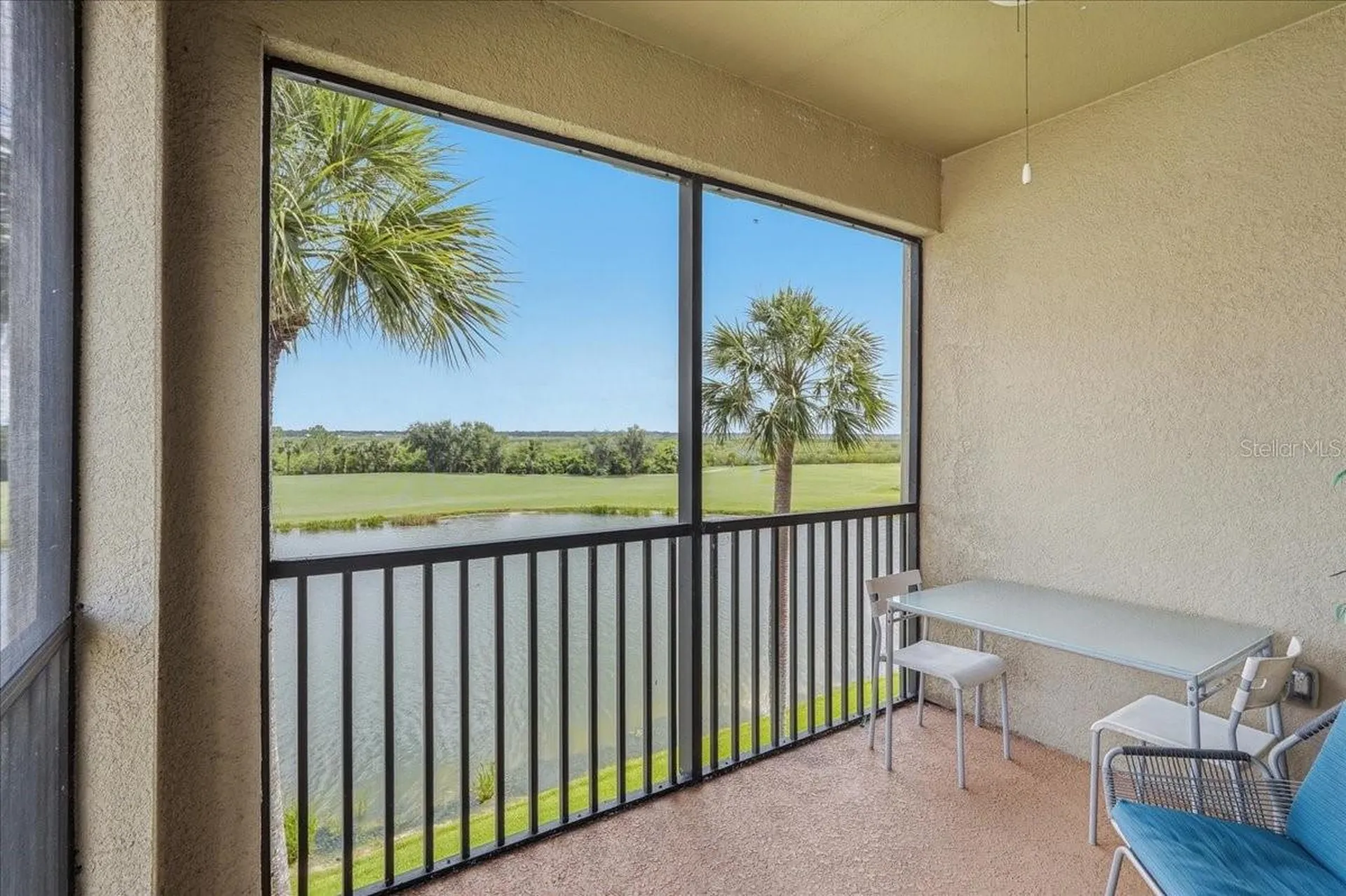 7019 River Hammock Drive Bradenton FL 34212