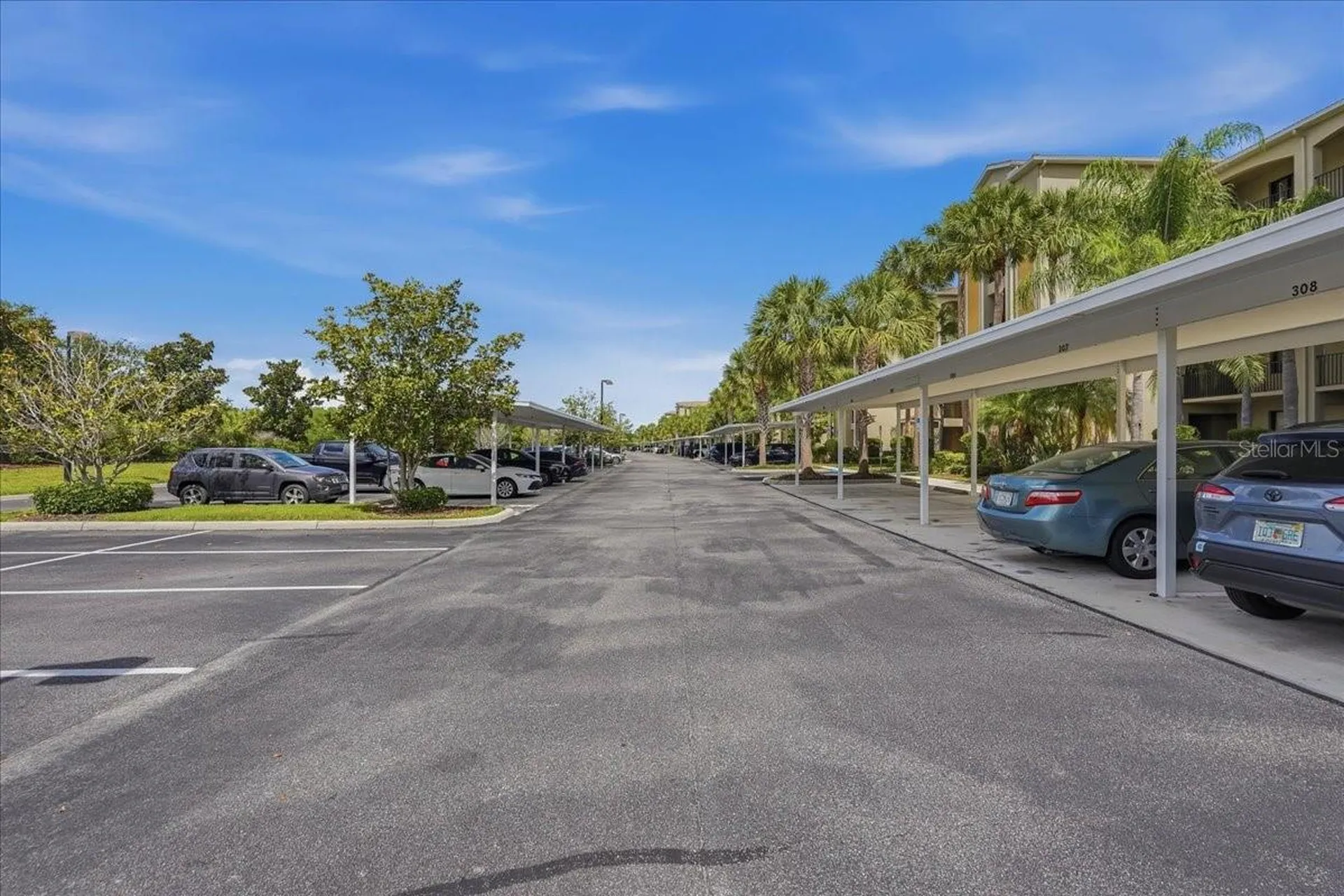 7019 River Hammock Drive Bradenton FL 34212