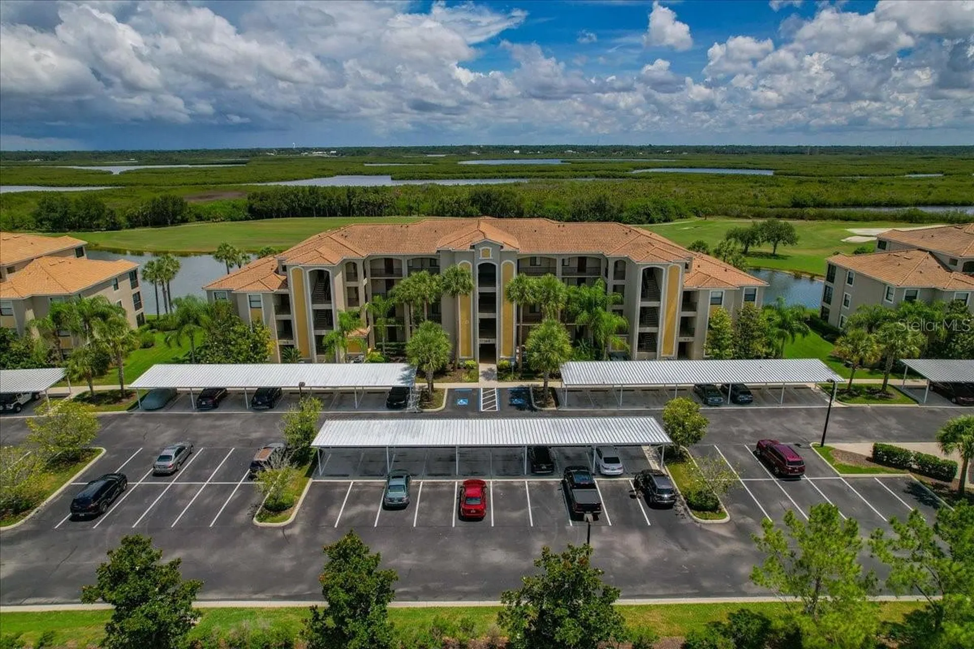 7019 River Hammock Drive Bradenton FL 34212