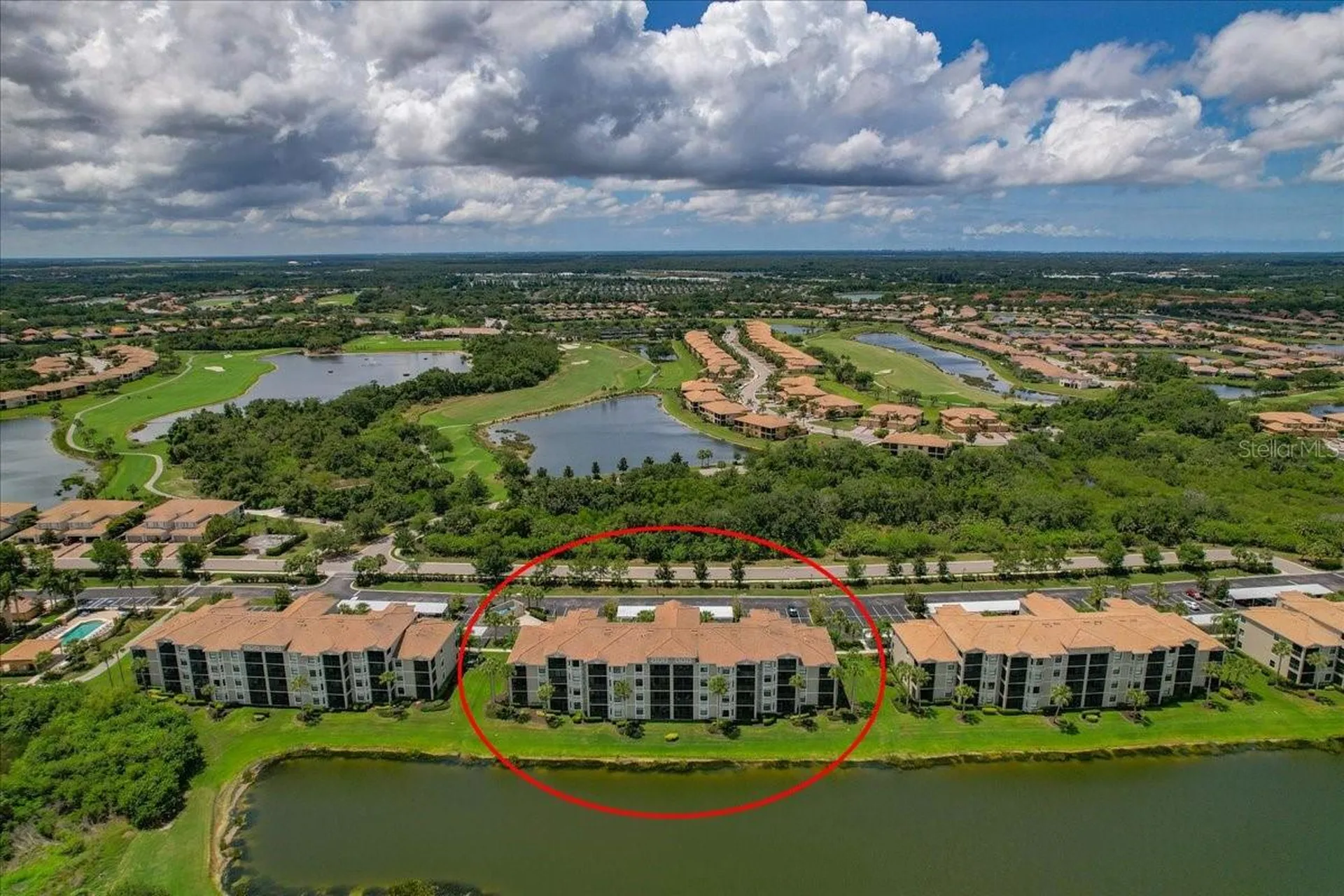 7019 River Hammock Drive Bradenton FL 34212
