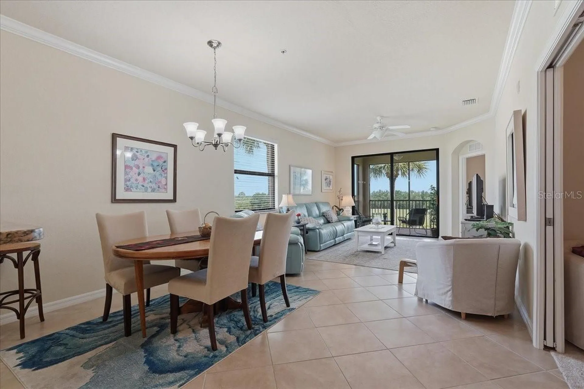 7019 River Hammock Drive Bradenton FL 34212