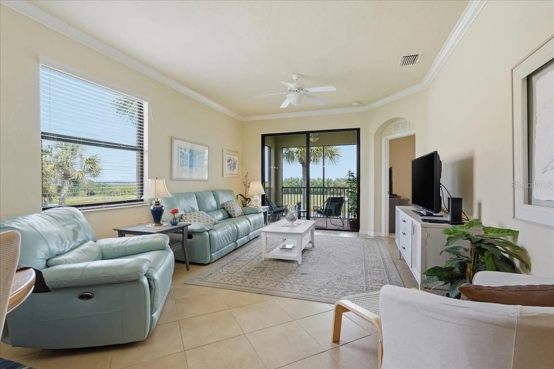 7019 River Hammock Drive Bradenton FL 34212