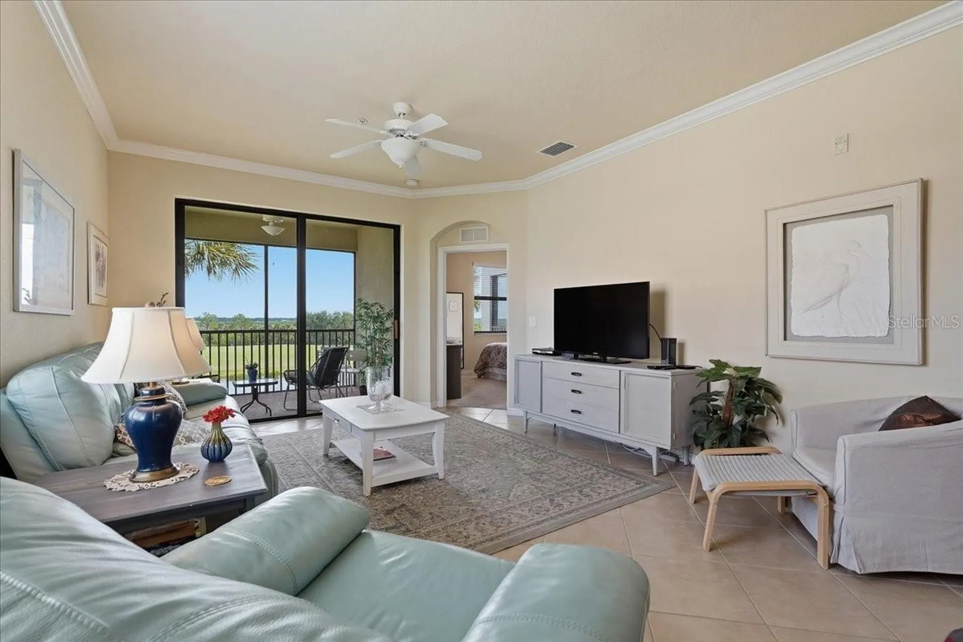 7019 River Hammock Drive Bradenton FL 34212