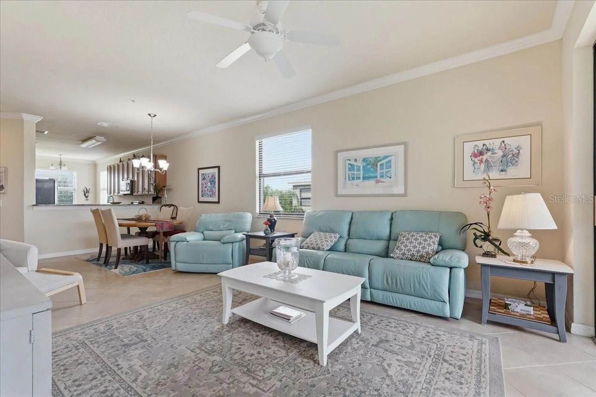 7019 River Hammock Drive Bradenton FL 34212