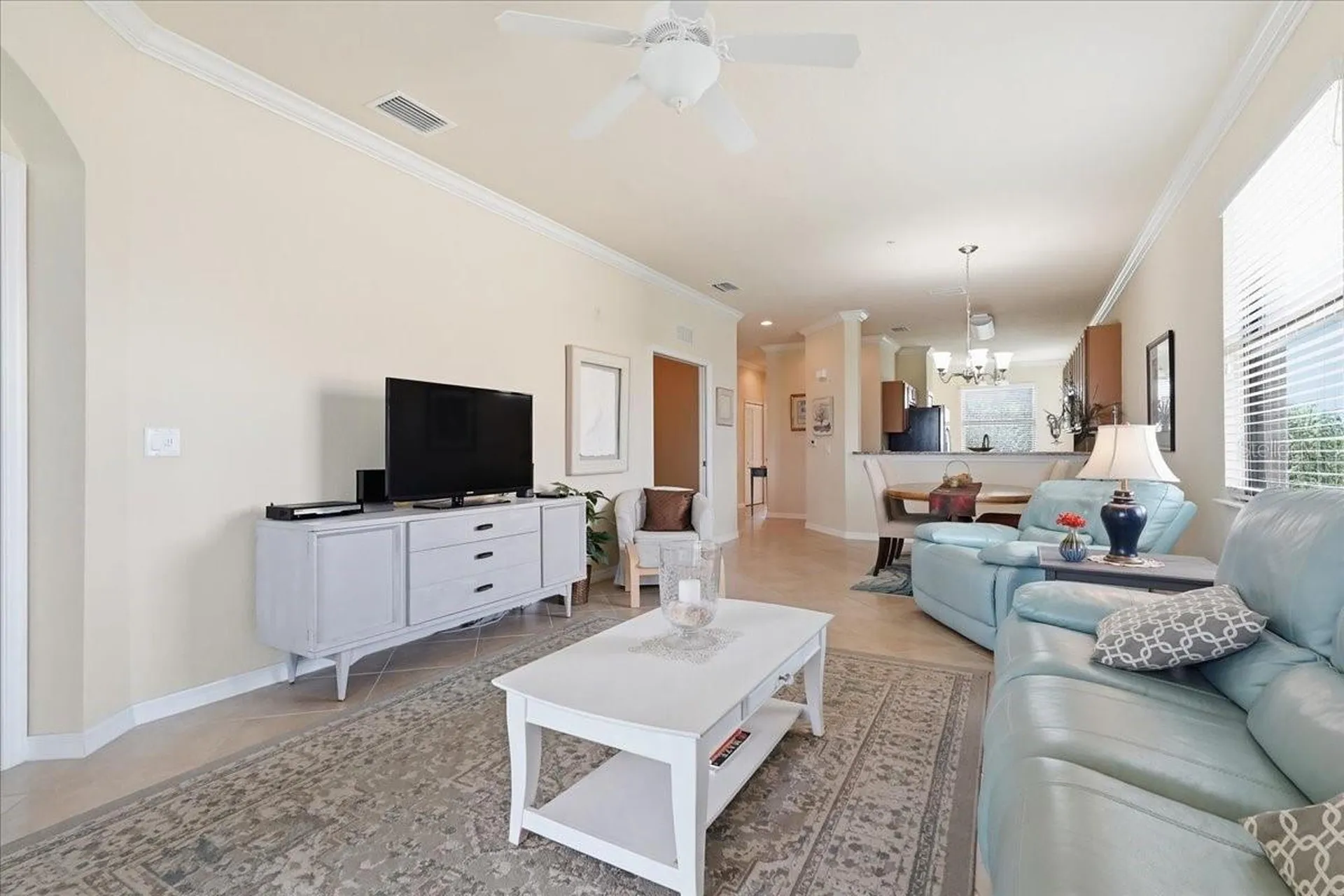 7019 River Hammock Drive Bradenton FL 34212
