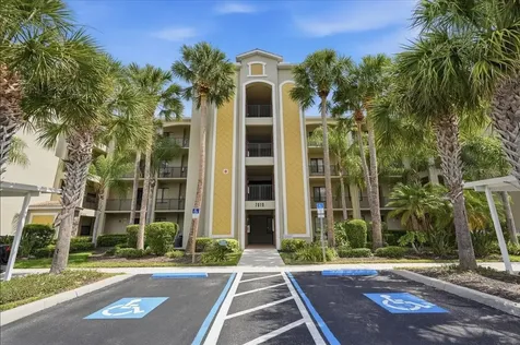 7019 River Hammock Drive Bradenton FL 34212