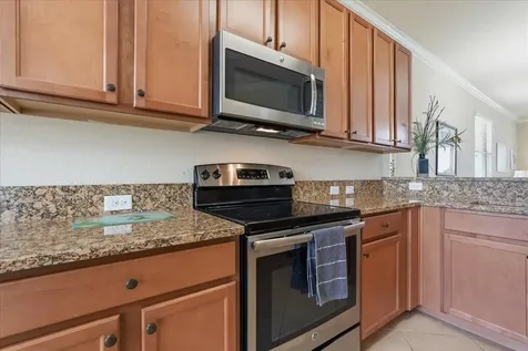 7019 River Hammock Drive Bradenton FL 34212
