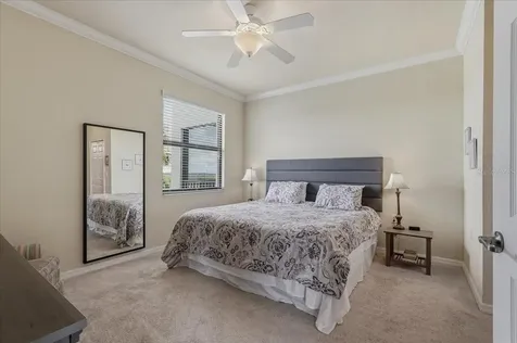 7019 River Hammock Drive Bradenton FL 34212