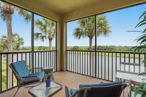 7019 River Hammock Drive Bradenton FL 34212