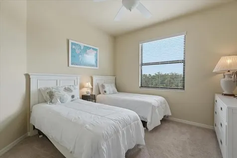 7019 River Hammock Drive Bradenton FL 34212