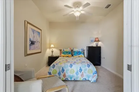 7019 River Hammock Drive Bradenton FL 34212