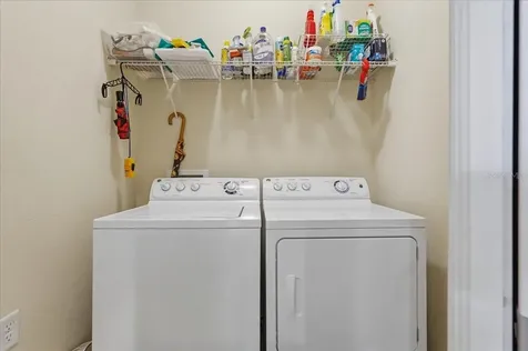 7019 River Hammock Drive Bradenton FL 34212