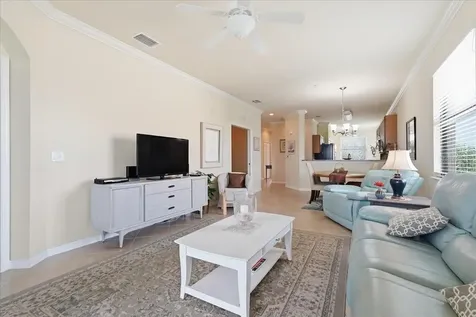 7019 River Hammock Drive Bradenton FL 34212