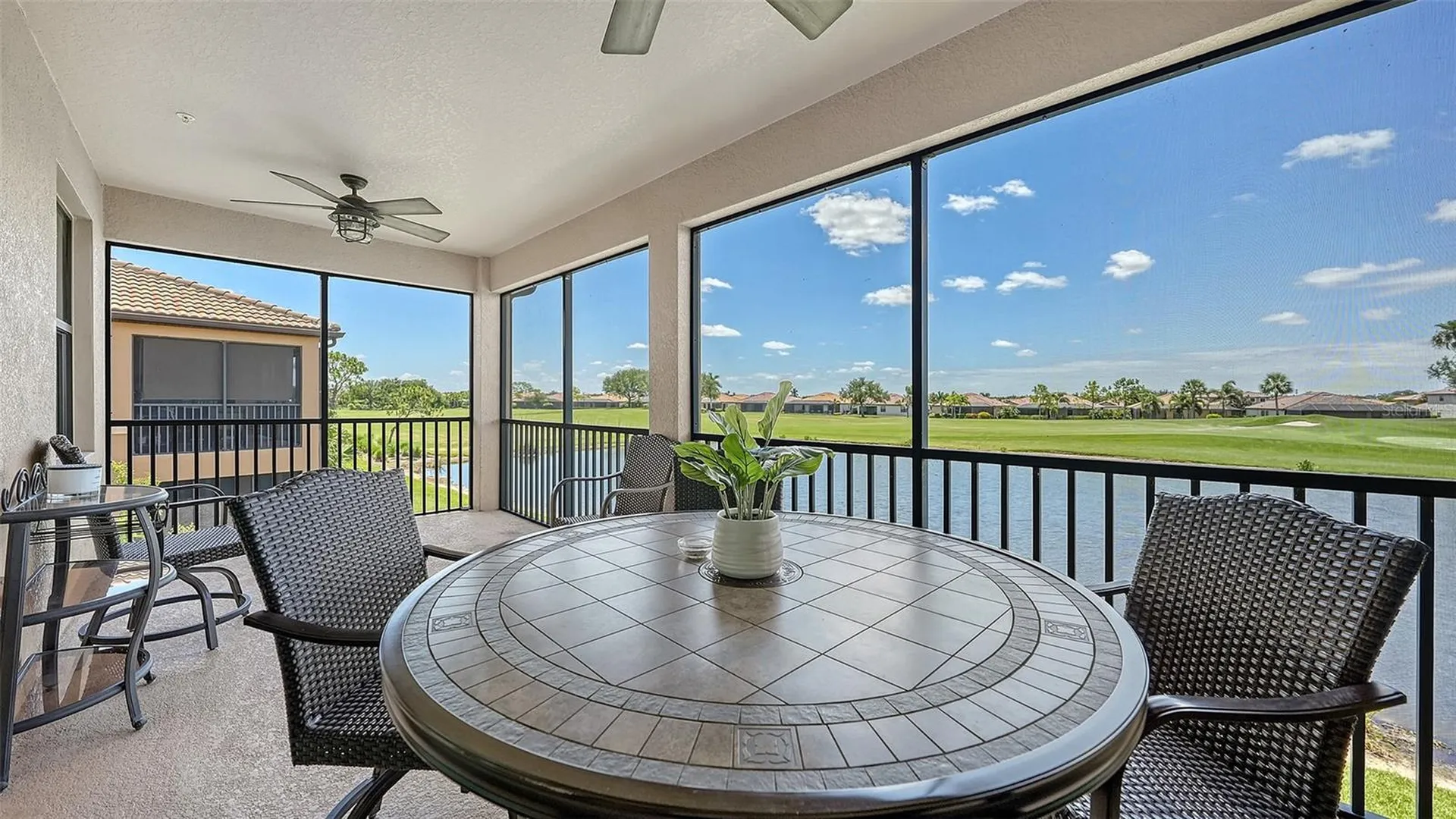 6614 Grand Estuary Trail Bradenton FL 34212