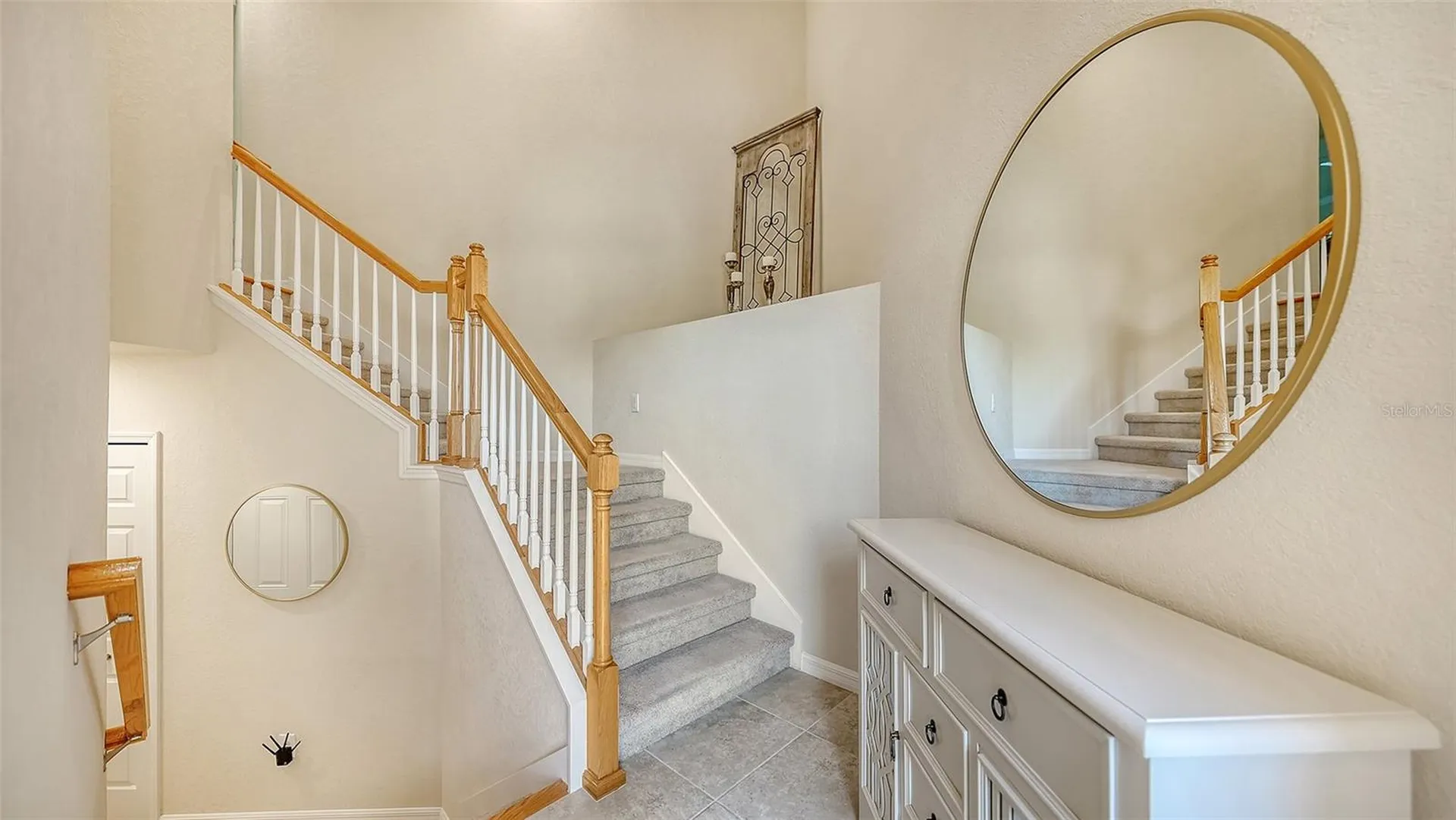 6614 Grand Estuary Trail Bradenton FL 34212