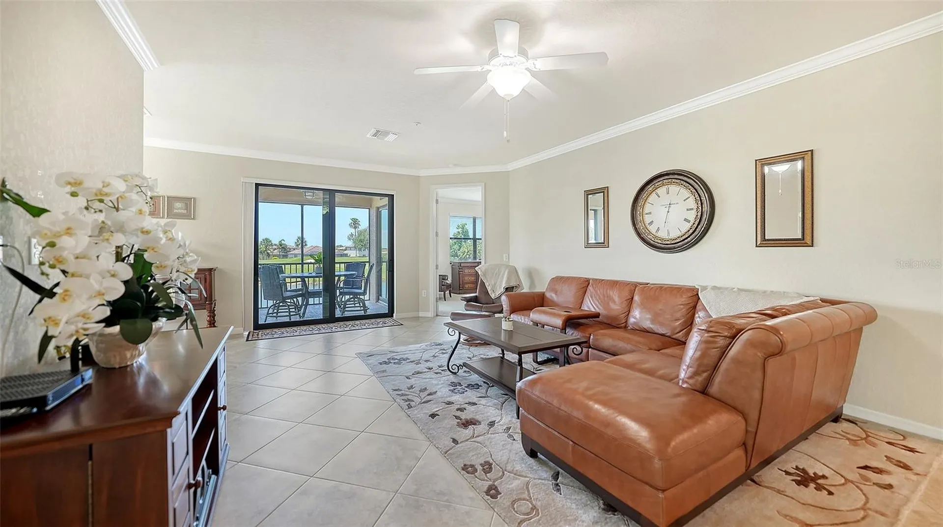 6614 Grand Estuary Trail Bradenton FL 34212