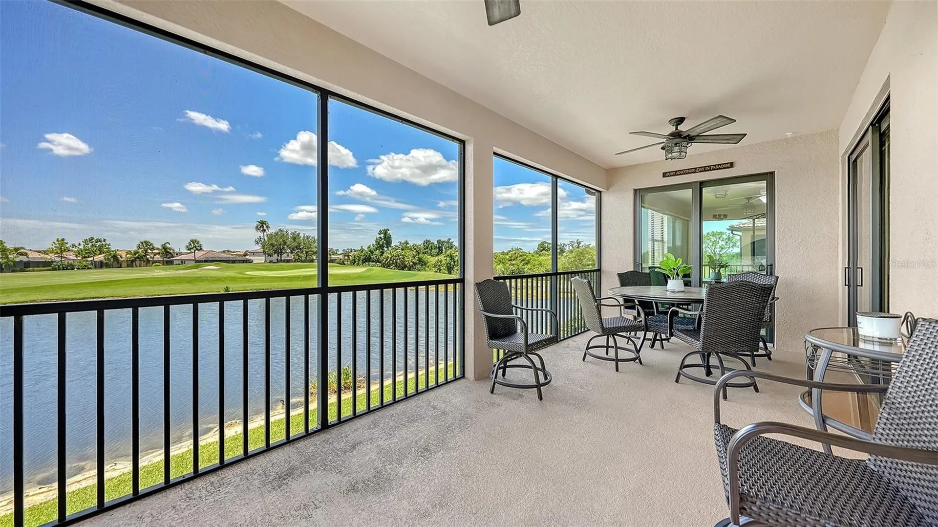 6614 Grand Estuary Trail Bradenton FL 34212