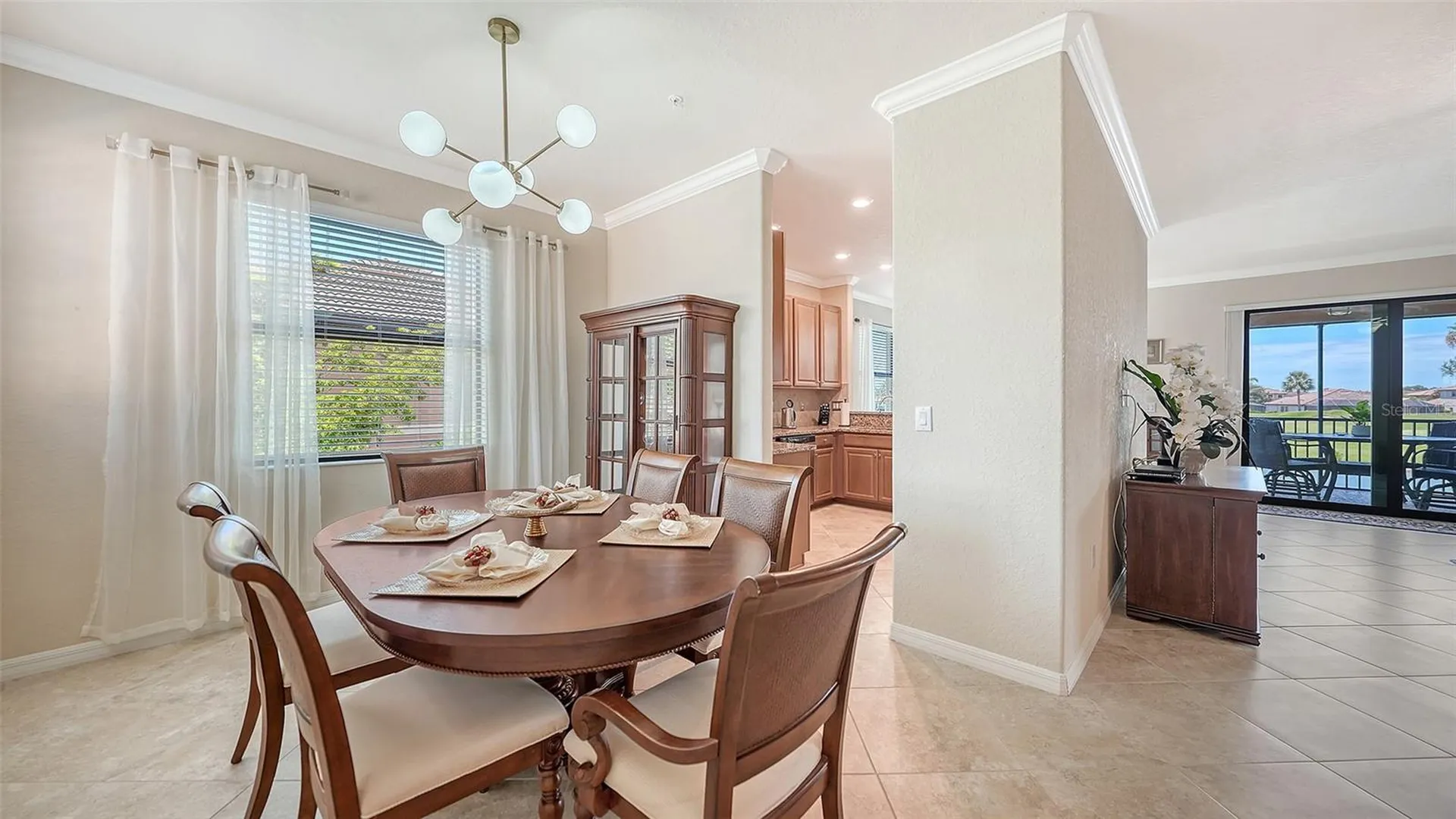 6614 Grand Estuary Trail Bradenton FL 34212
