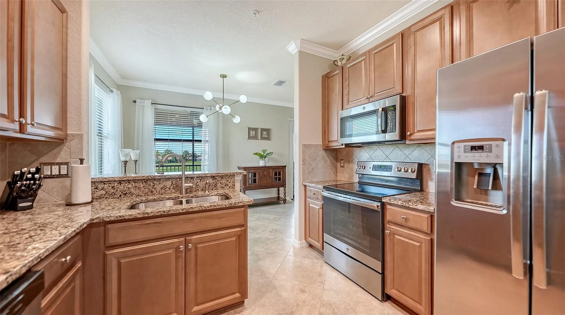 6614 Grand Estuary Trail Bradenton FL 34212