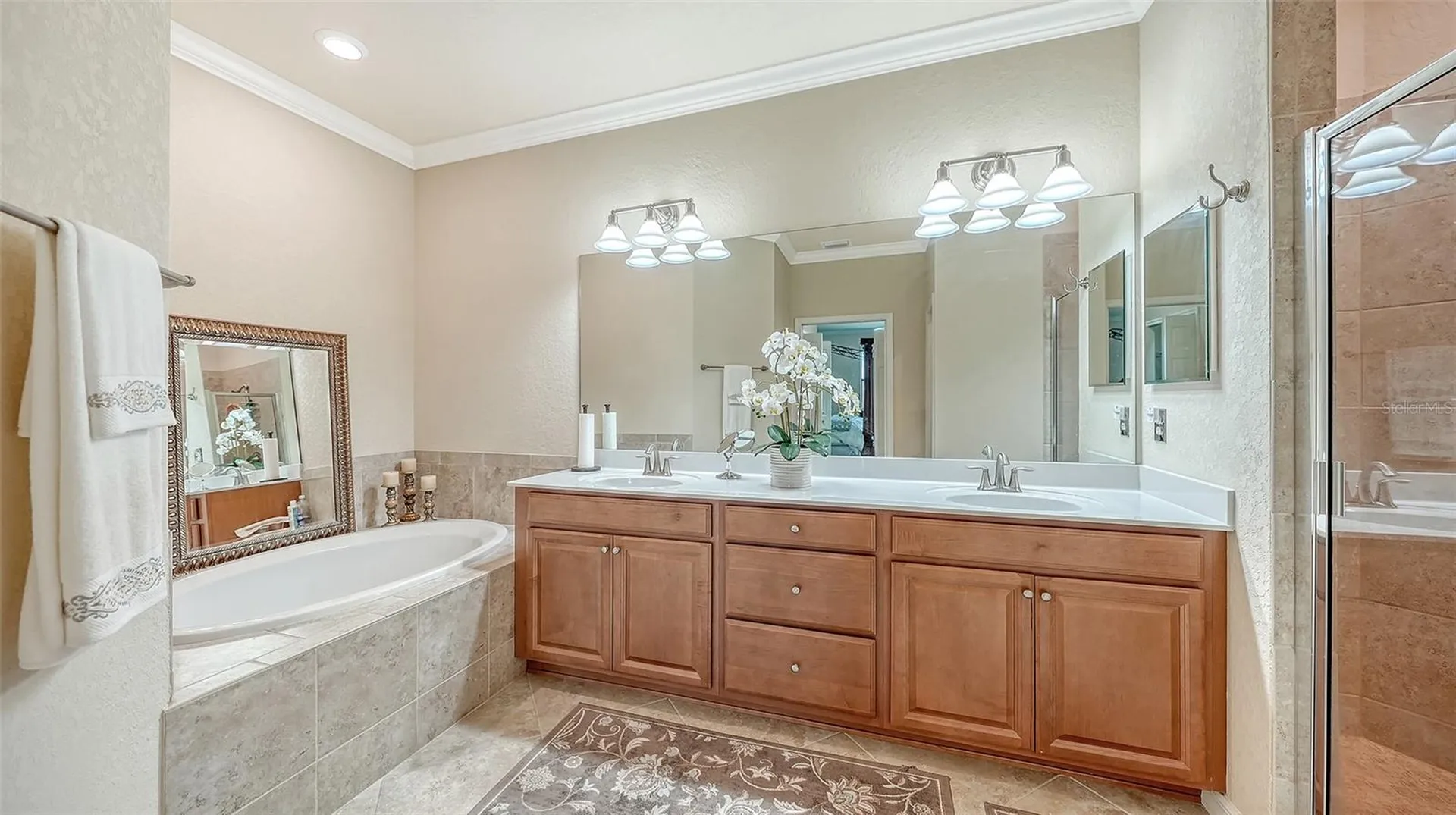 6614 Grand Estuary Trail Bradenton FL 34212