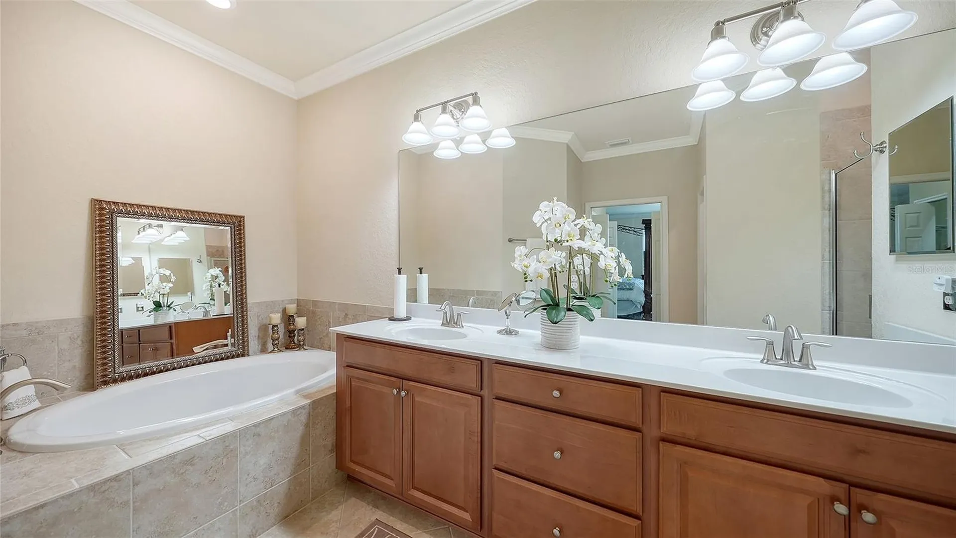 6614 Grand Estuary Trail Bradenton FL 34212