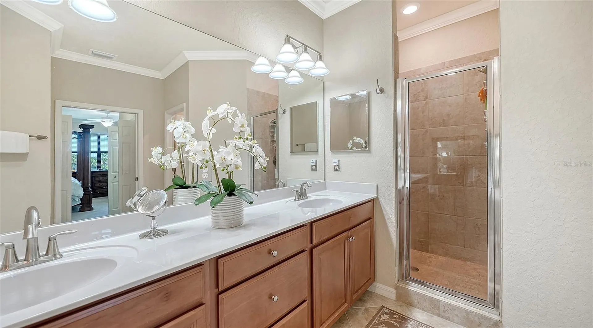 6614 Grand Estuary Trail Bradenton FL 34212