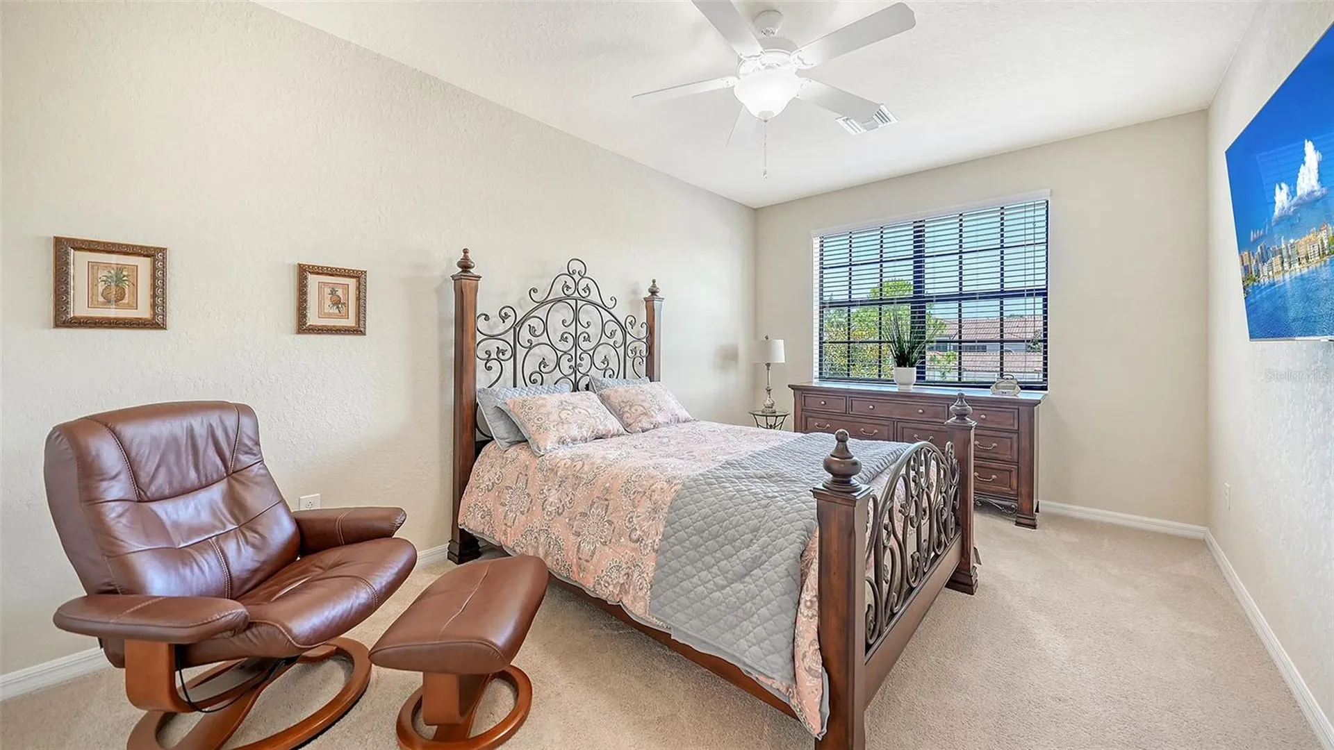 6614 Grand Estuary Trail Bradenton FL 34212