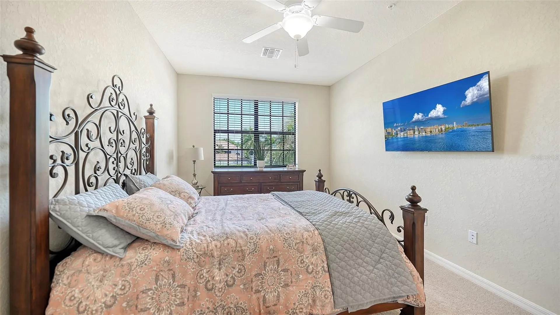 6614 Grand Estuary Trail Bradenton FL 34212