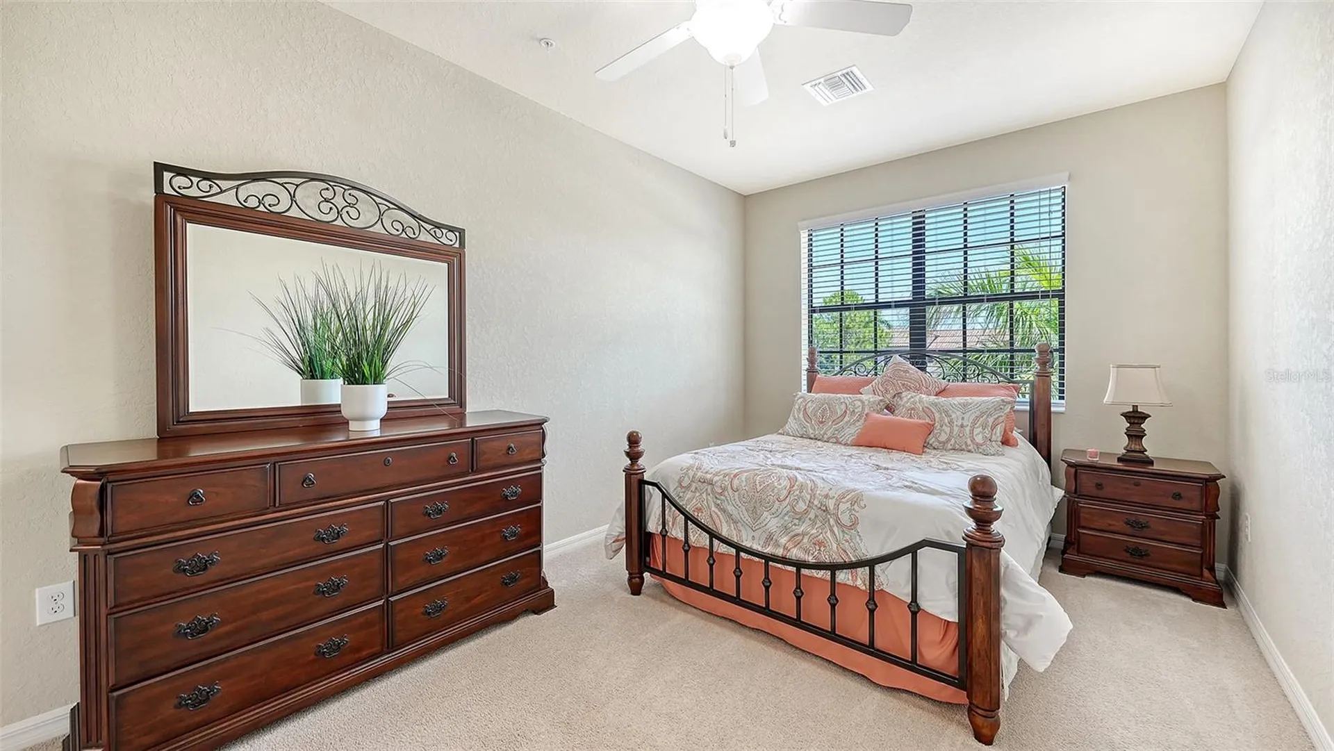6614 Grand Estuary Trail Bradenton FL 34212