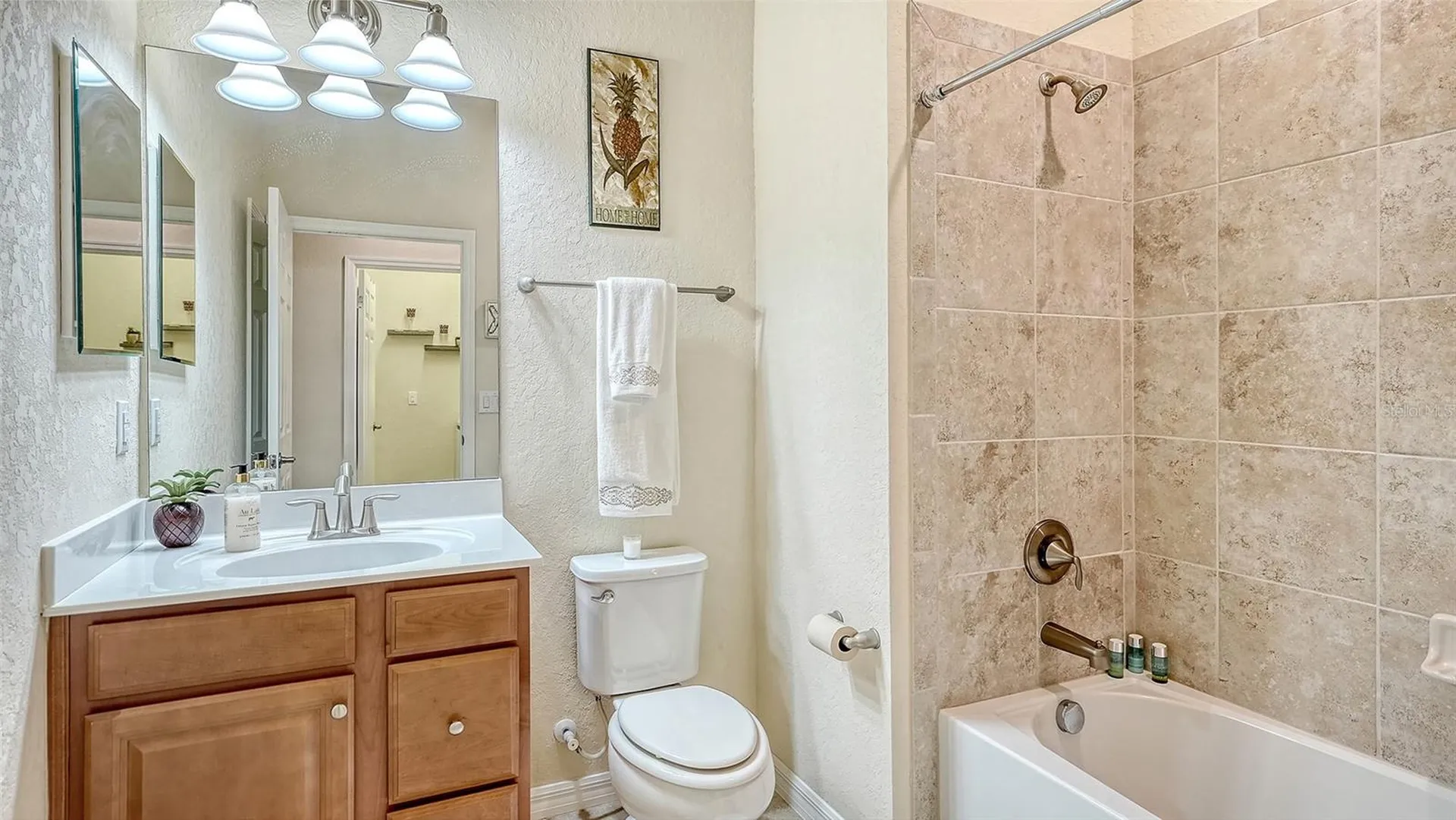 6614 Grand Estuary Trail Bradenton FL 34212