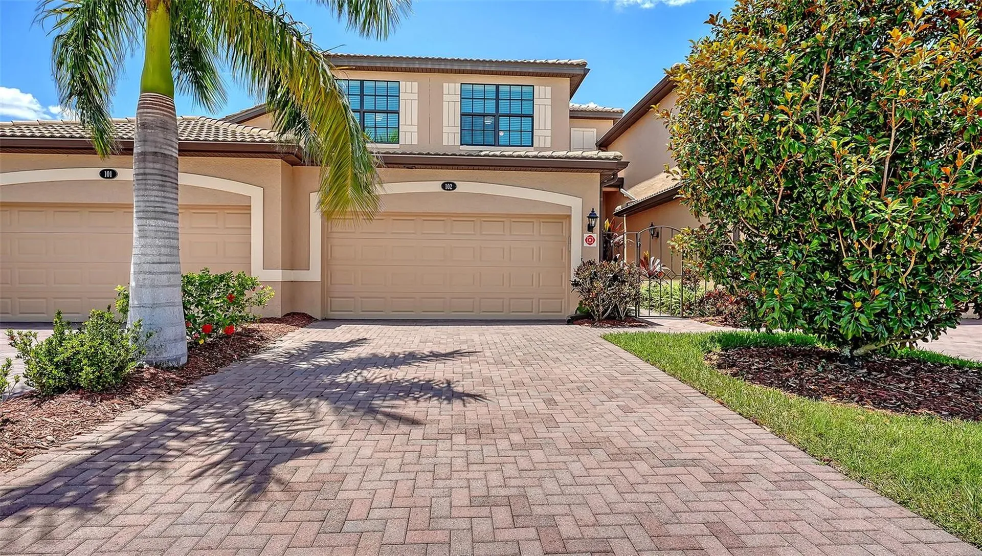 6614 Grand Estuary Trail Bradenton FL 34212