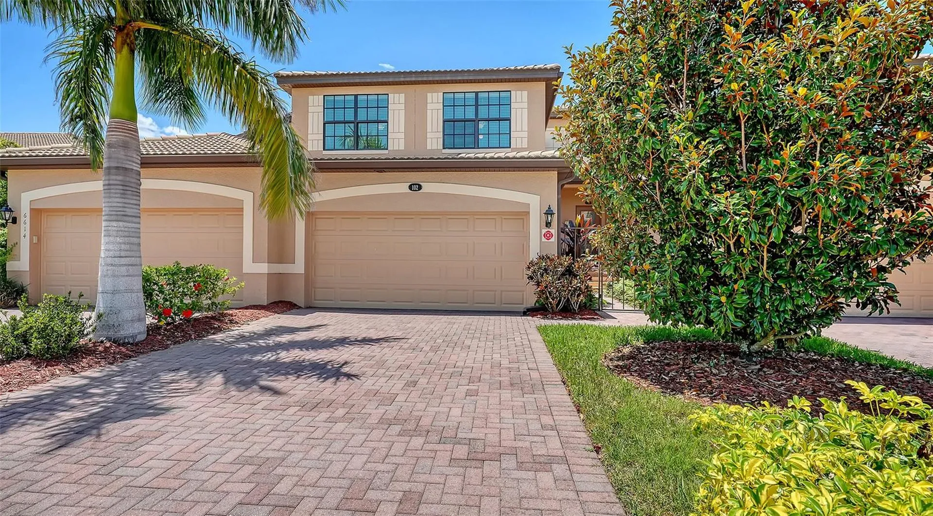6614 Grand Estuary Trail Bradenton FL 34212