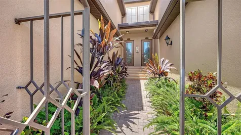 6614 Grand Estuary Trail Bradenton FL 34212