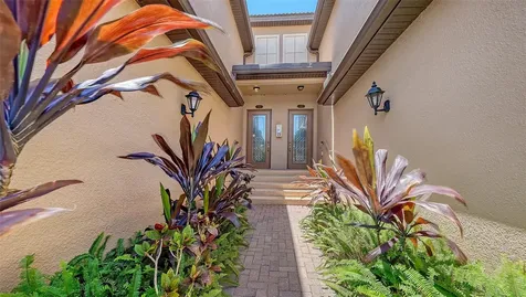 6614 Grand Estuary Trail Bradenton FL 34212