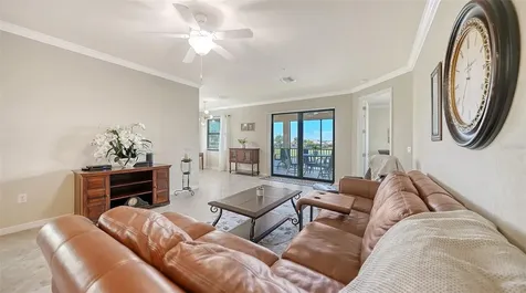 6614 Grand Estuary Trail Bradenton FL 34212