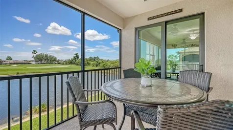 6614 Grand Estuary Trail Bradenton FL 34212