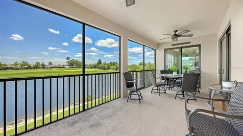 6614 Grand Estuary Trail Bradenton FL 34212