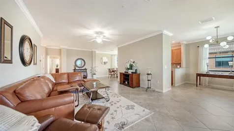 6614 Grand Estuary Trail Bradenton FL 34212