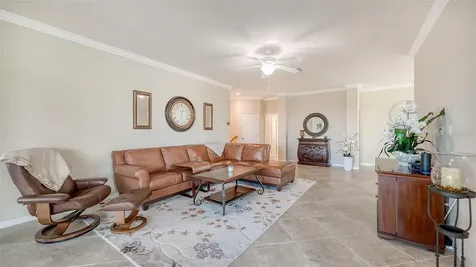 6614 Grand Estuary Trail Bradenton FL 34212