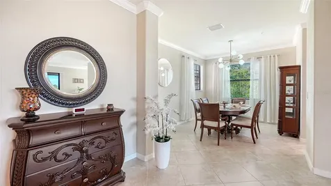 6614 Grand Estuary Trail Bradenton FL 34212