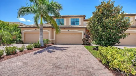 6614 Grand Estuary Trail Bradenton FL 34212