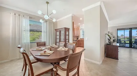 6614 Grand Estuary Trail Bradenton FL 34212