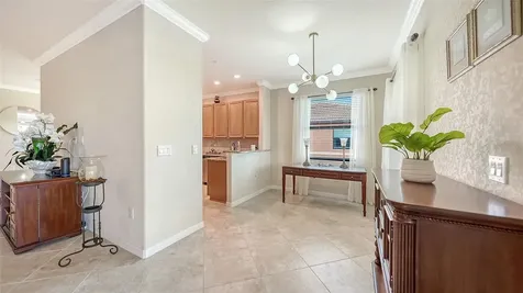 6614 Grand Estuary Trail Bradenton FL 34212