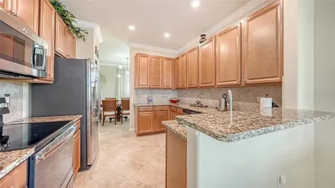 6614 Grand Estuary Trail Bradenton FL 34212
